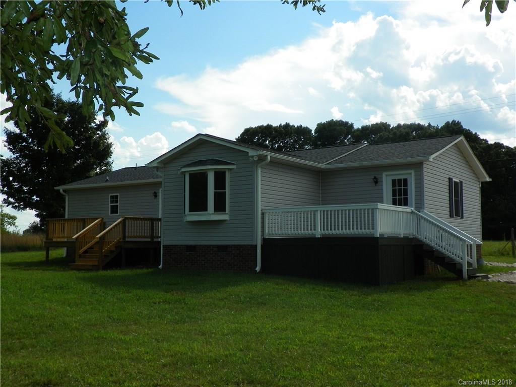 2635 Miller Road Salisbury, NC 28147 - Photo 30 of 34