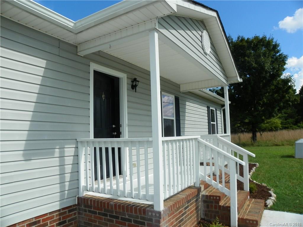 2635 Miller Road Salisbury, NC 28147 - Photo 4 of 34
