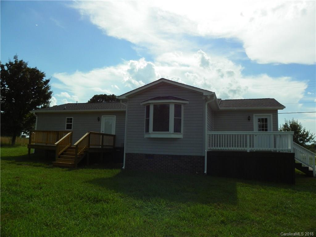 2635 Miller Road Salisbury, NC 28147 - Photo 31 of 34