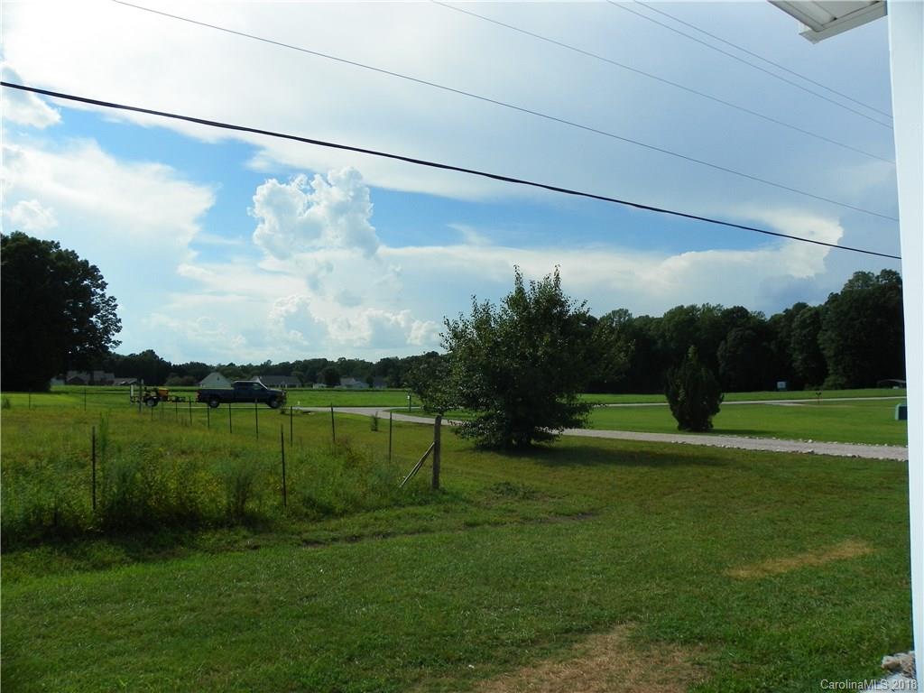 2635 Miller Road Salisbury, NC 28147 - Photo 33 of 34