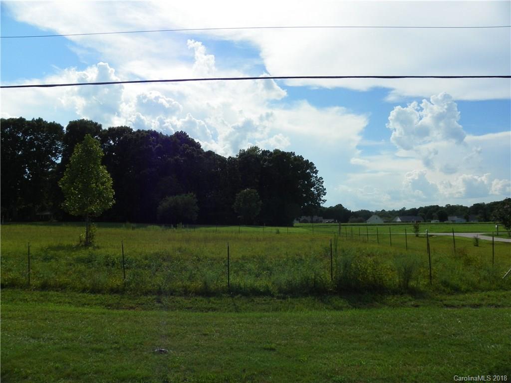 2635 Miller Road Salisbury, NC 28147 - Photo 34 of 34