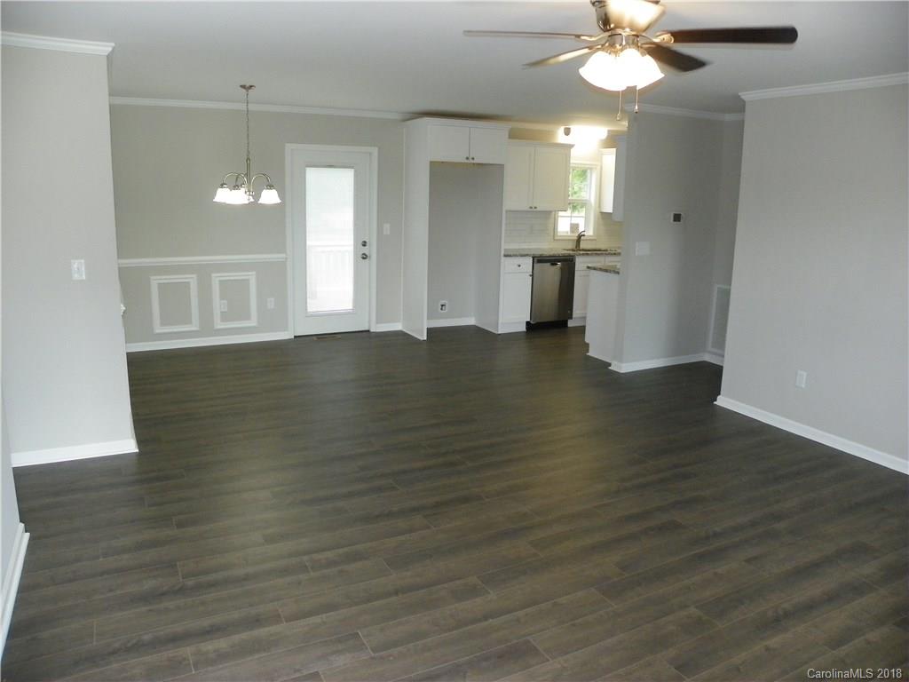 2635 Miller Road Salisbury, NC 28147 - Photo 5 of 34