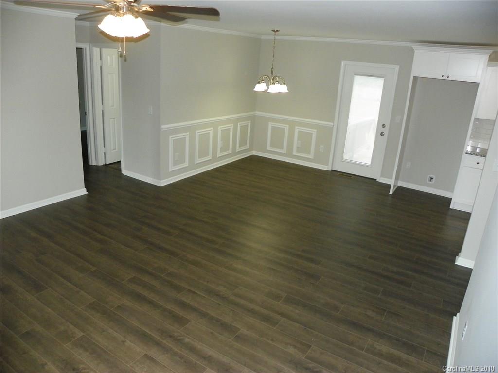2635 Miller Road Salisbury, NC 28147 - Photo 6 of 34