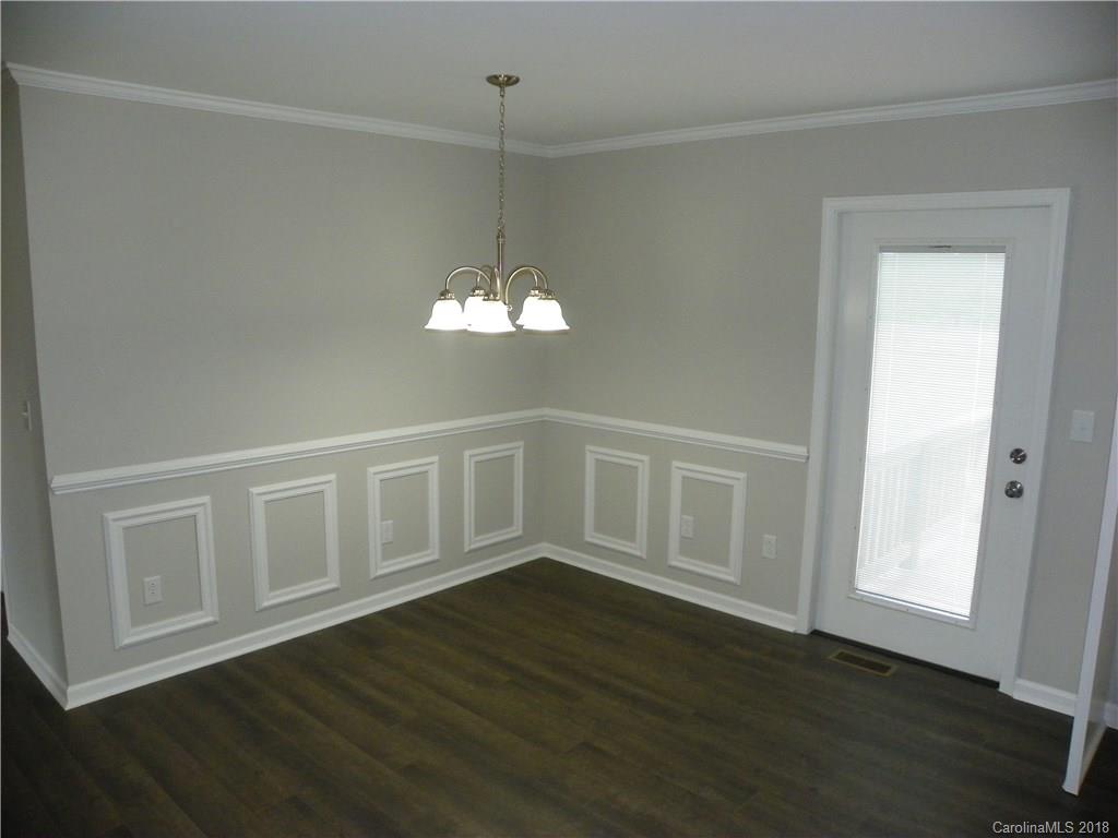 2635 Miller Road Salisbury, NC 28147 - Photo 7 of 34