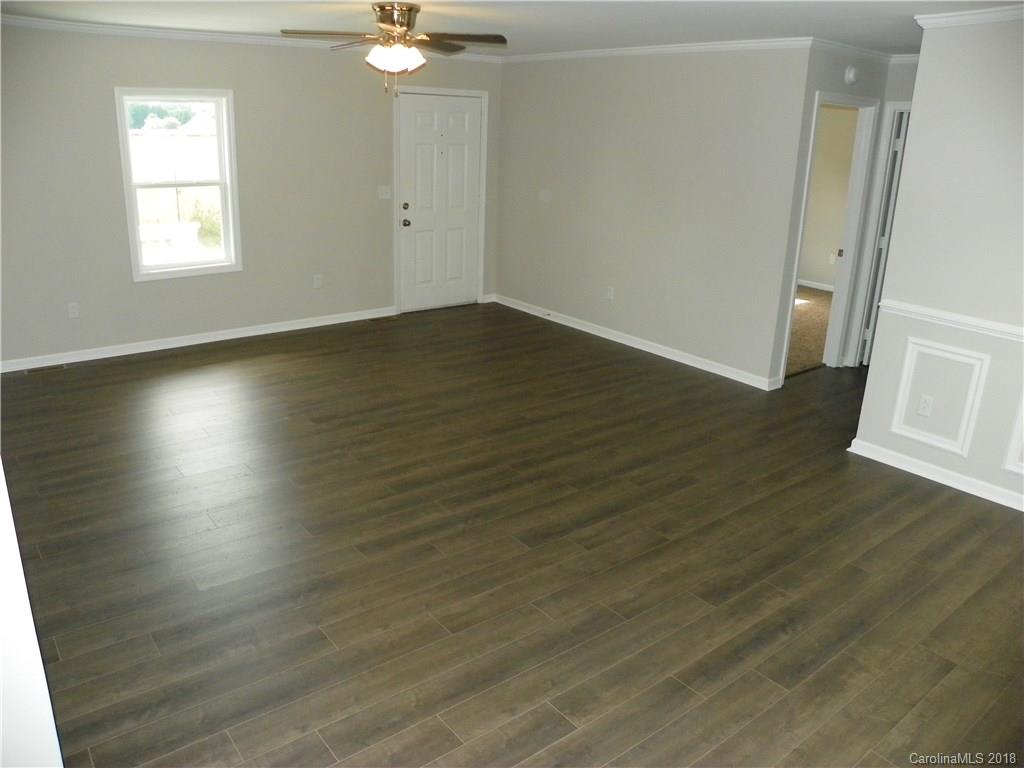 2635 Miller Road Salisbury, NC 28147 - Photo 8 of 34