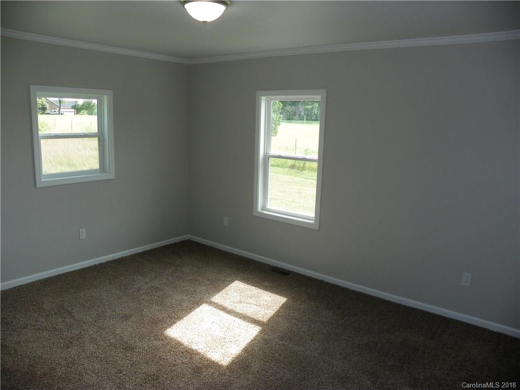 2635 Miller Road Salisbury, NC 28147 - Photo 9 of 34