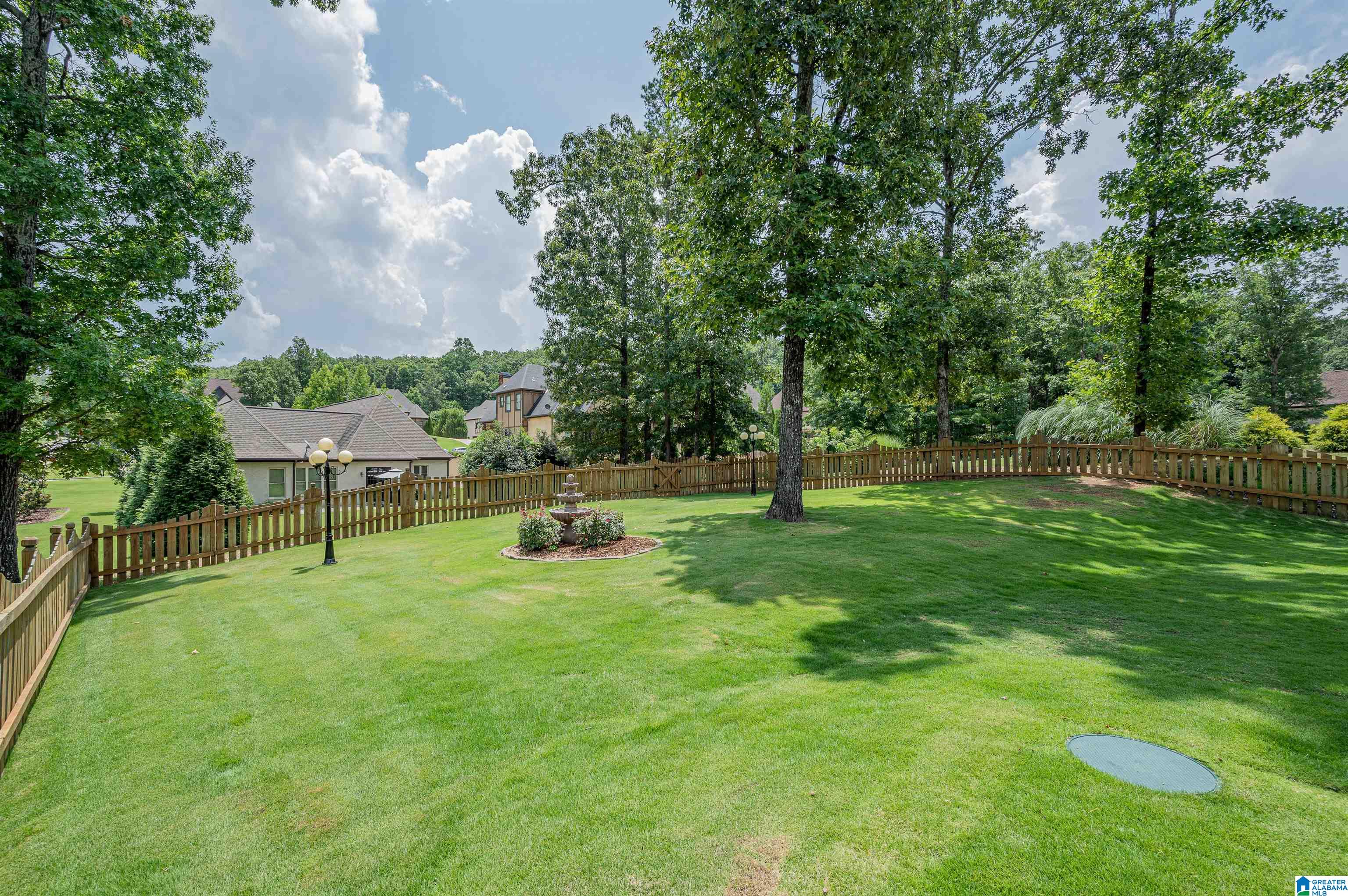 276 Normandy Lane Chelsea, AL 35043 - Photo 47 of 48