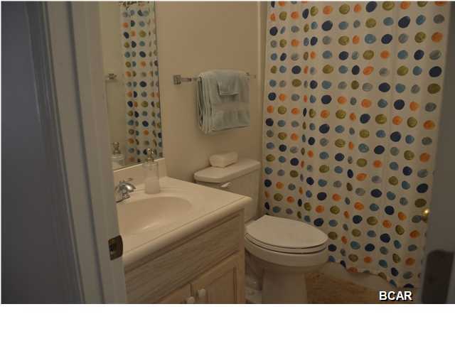 8006 Highpoint Road Panama City, FL 32404 - Photo 23 of 24 Gallery Image 23