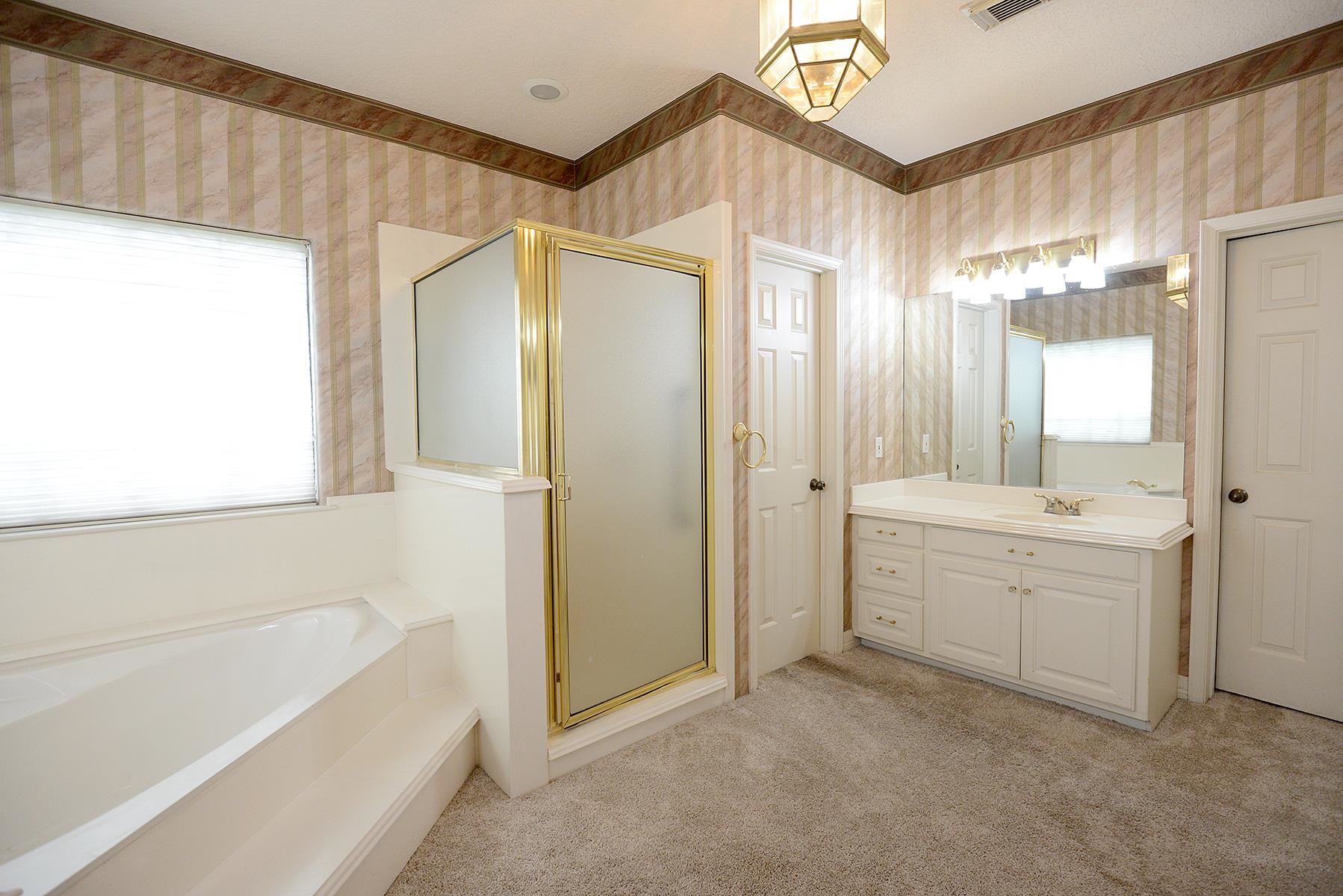155 Greenhead Point Orange, TX 77630 - Photo 22 of 33
