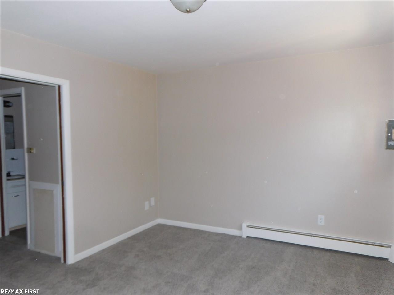 23371 Kelly Road, Unit 3 Eastpointe, MI 48021 - Photo 11 of 16