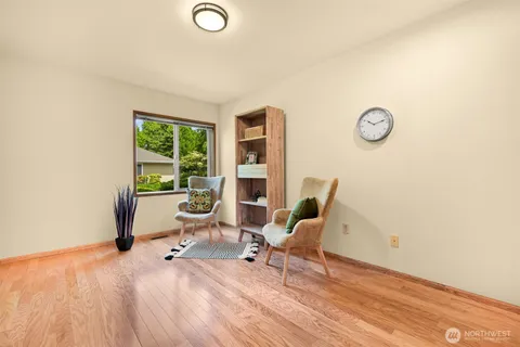 $695,000 | 4553 Village Drive, Unit A, Bellingham, WA 98226