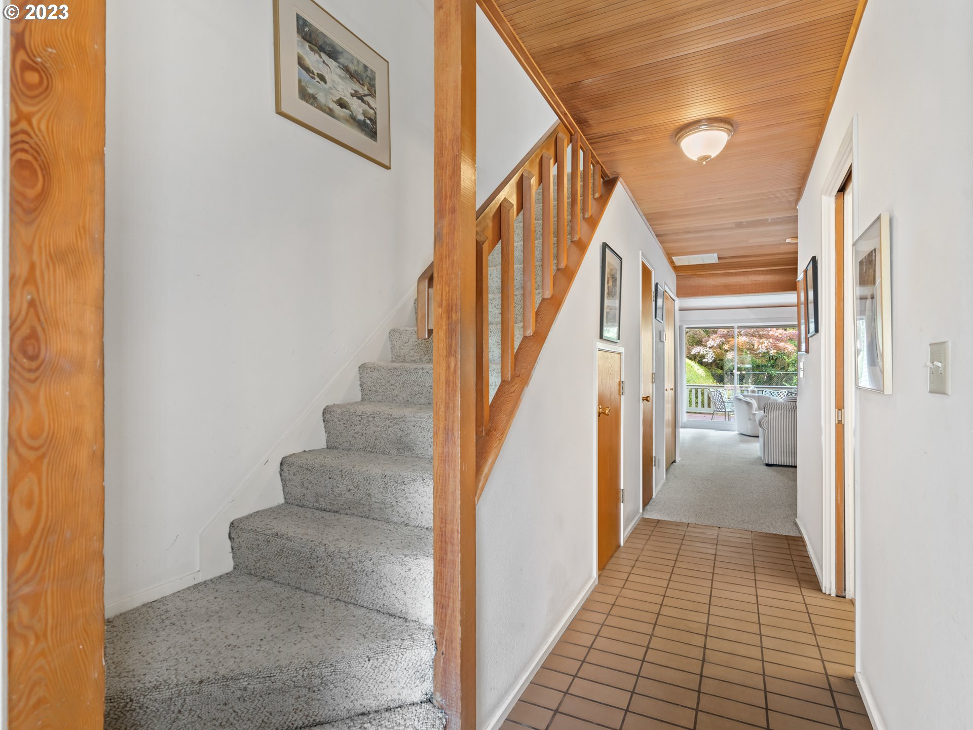 54 Fairway Loop Eugene, OR 97401 - Photo 23 of 41 Gallery Image 23