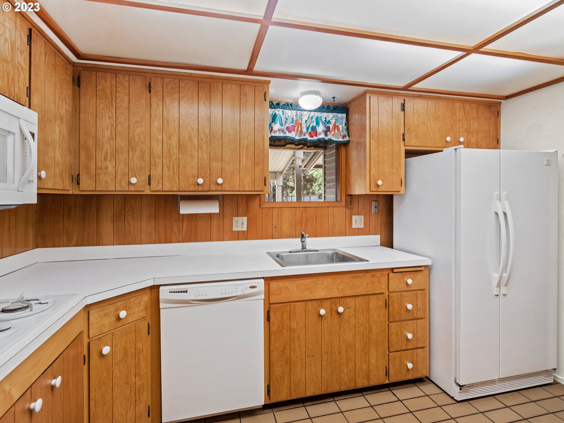 54 Fairway Loop Eugene, OR 97401 - Photo 9 of 41 Gallery Image 9