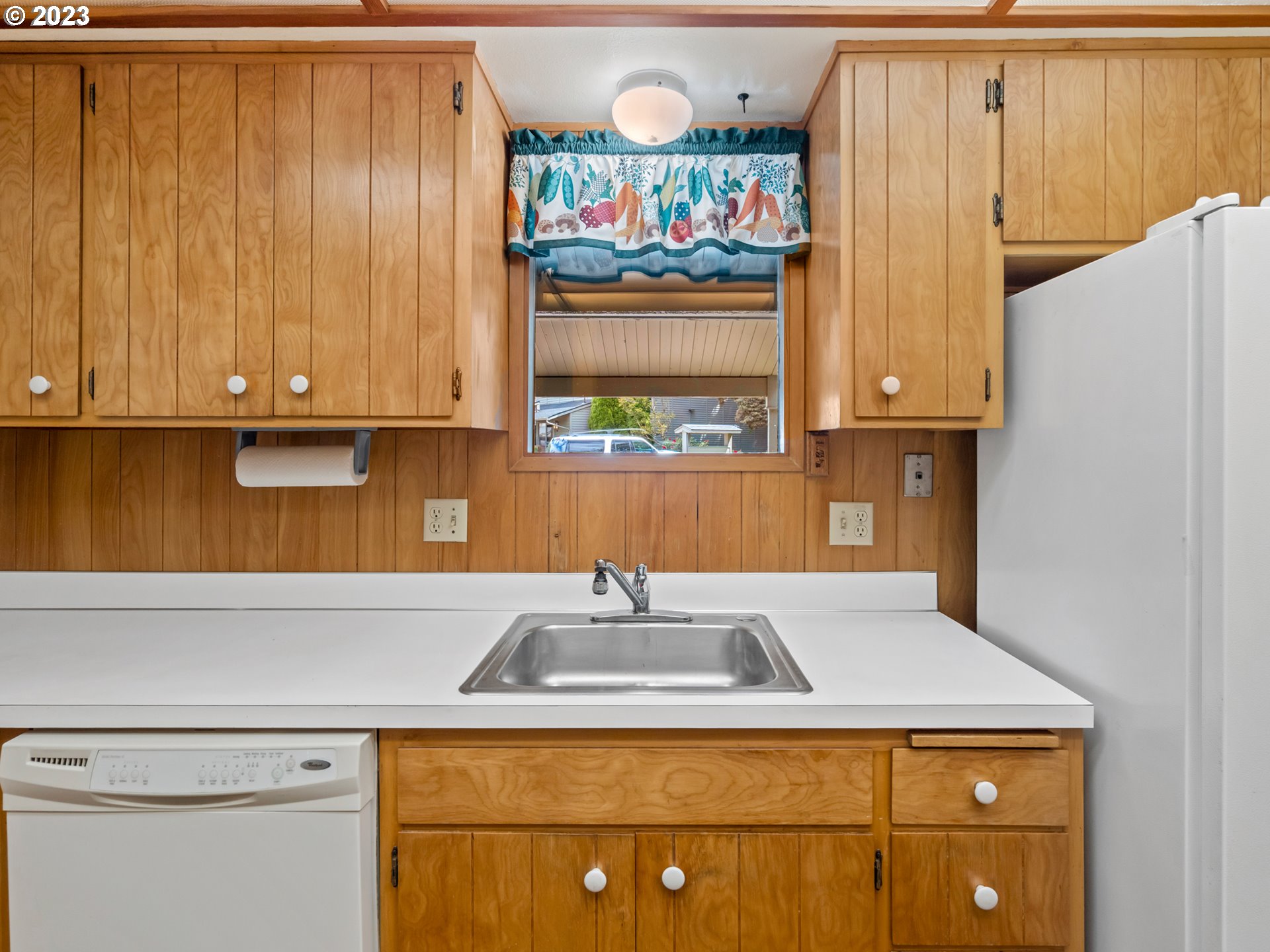 54 Fairway Loop Eugene, OR 97401 - Photo 10 of 41 Gallery Image 10