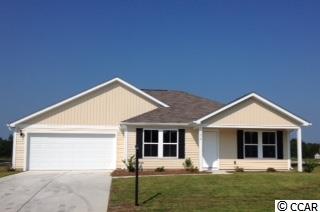1316 Leatherman Road Conway, SC 29527 - Photo 1 of 15 Gallery Image 1