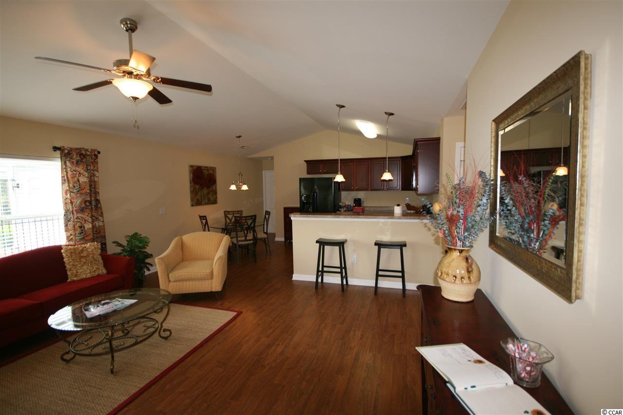 1316 Leatherman Road Conway, SC 29527 - Photo 7 of 15 Gallery Image 7