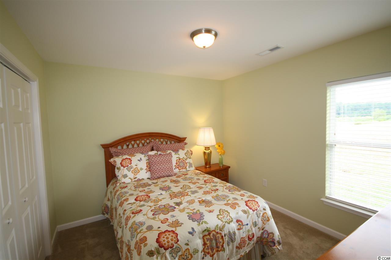 1316 Leatherman Road Conway, SC 29527 - Photo 9 of 15 Gallery Image 9