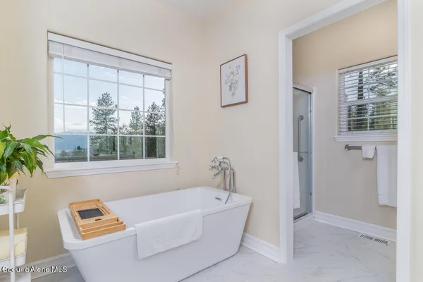 $1,195,000 | 684 Chute Canyon Way, Bonners Ferry, ID 83805