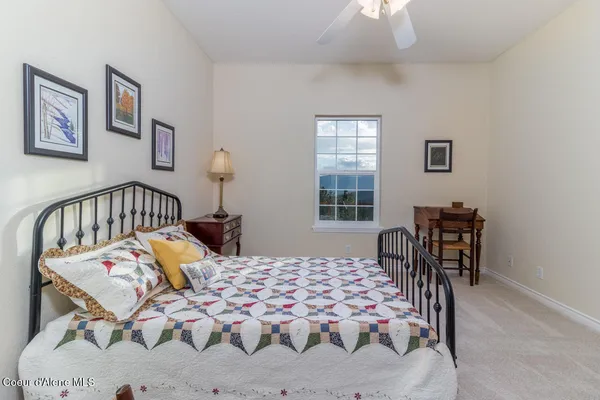 $1,195,000 | 684 Chute Canyon Way, Bonners Ferry, ID 83805