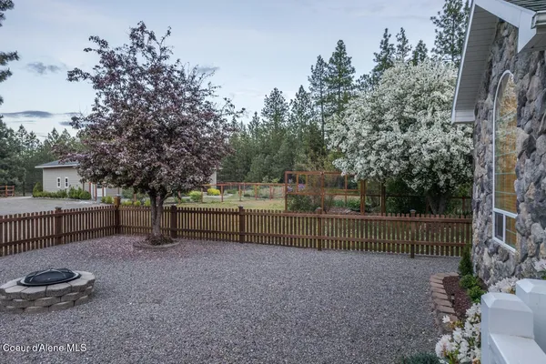 $1,195,000 | 684 Chute Canyon Way, Bonners Ferry, ID 83805