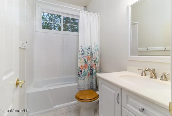 $1,195,000 | 684 Chute Canyon Way, Bonners Ferry, ID 83805
