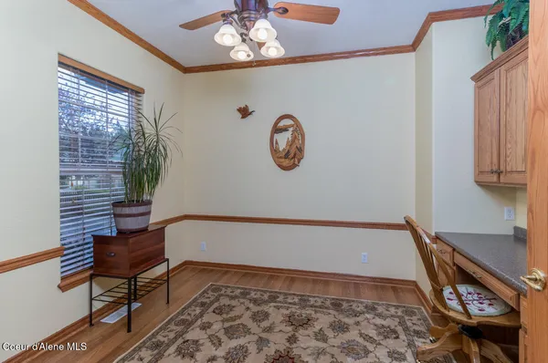 $1,195,000 | 684 Chute Canyon Way, Bonners Ferry, ID 83805