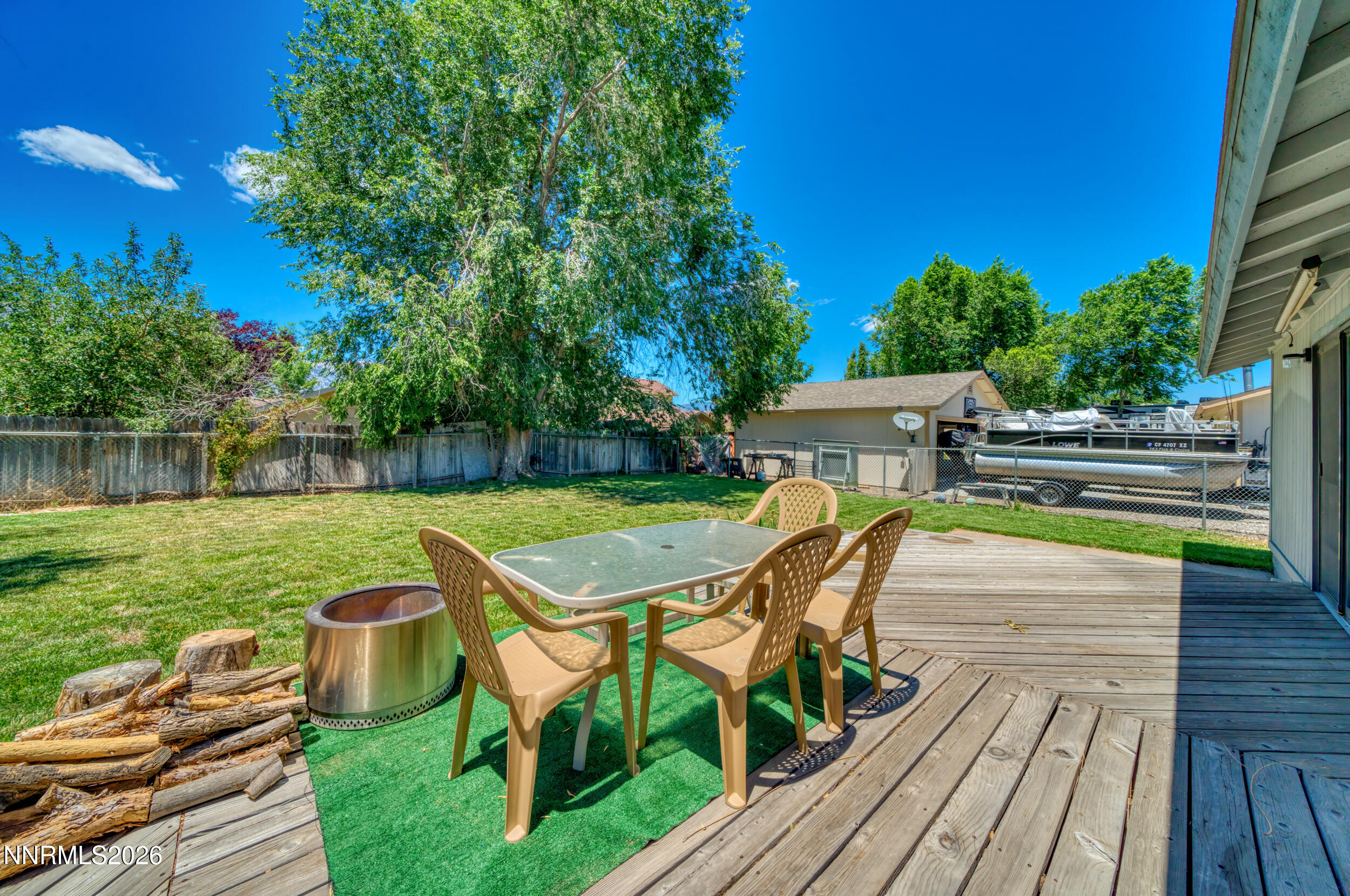 674 Bluerock Road Gardnerville, NV 89460 - Photo 37 of 40 DSC09521-Edit