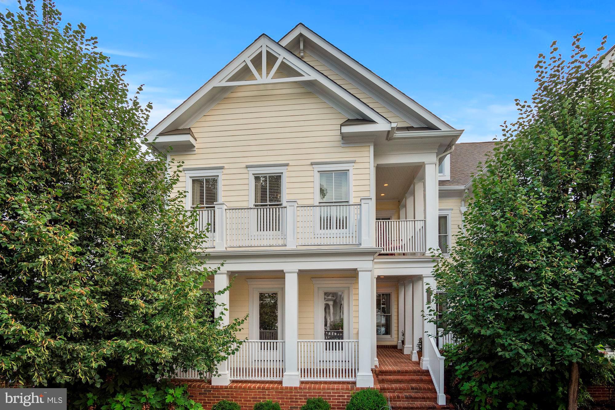 9523 Ament Street Silver Spring, MD 20910 - Photo 1 of 39