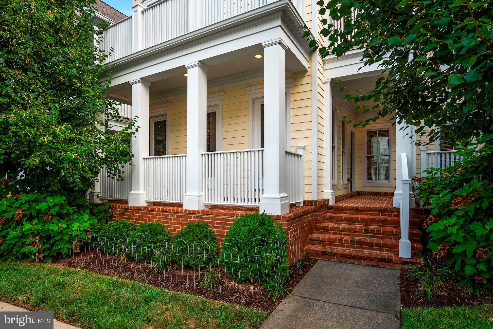 9523 Ament Street Silver Spring, MD 20910 - Photo 2 of 39