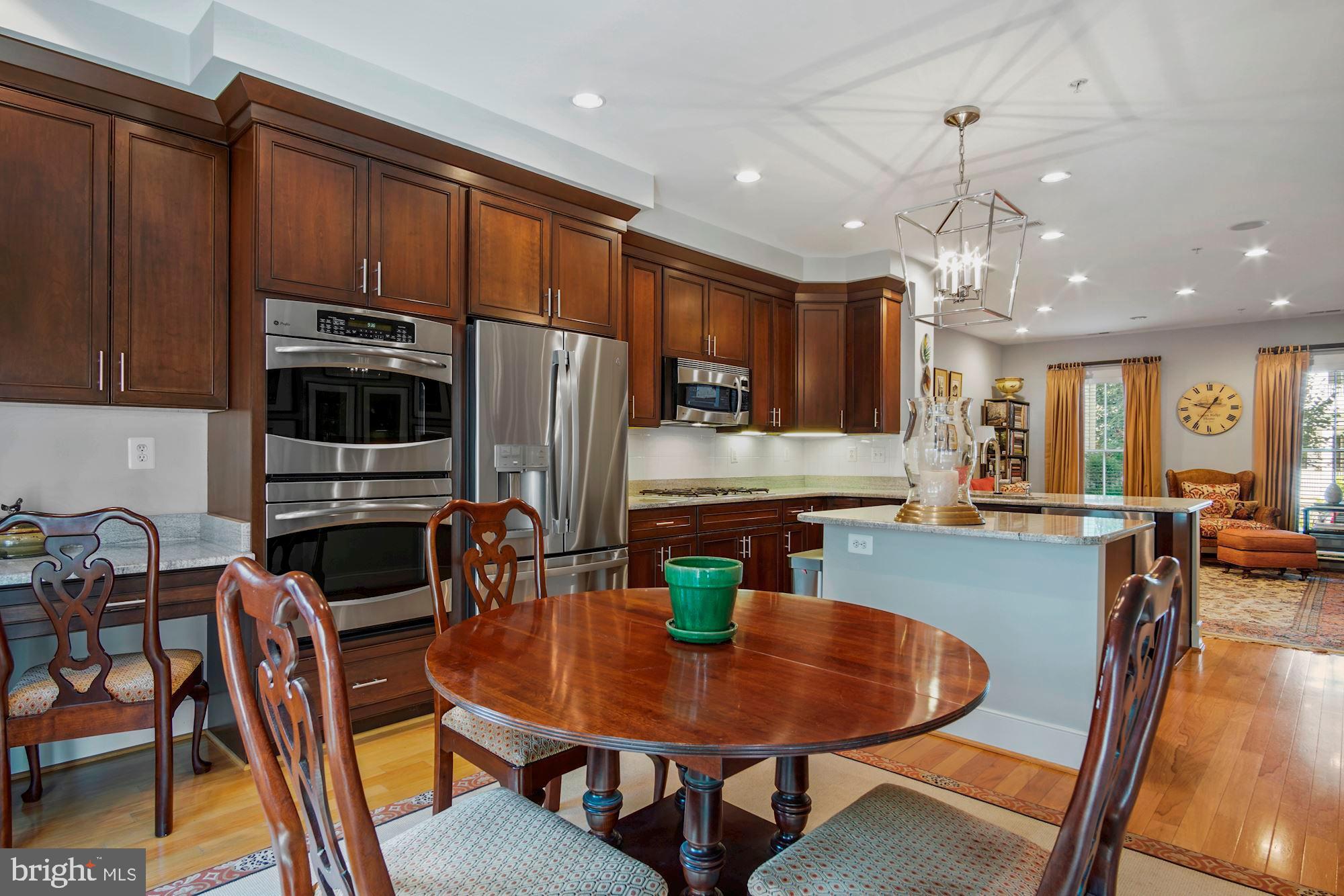 9523 Ament Street Silver Spring, MD 20910 - Photo 18 of 39