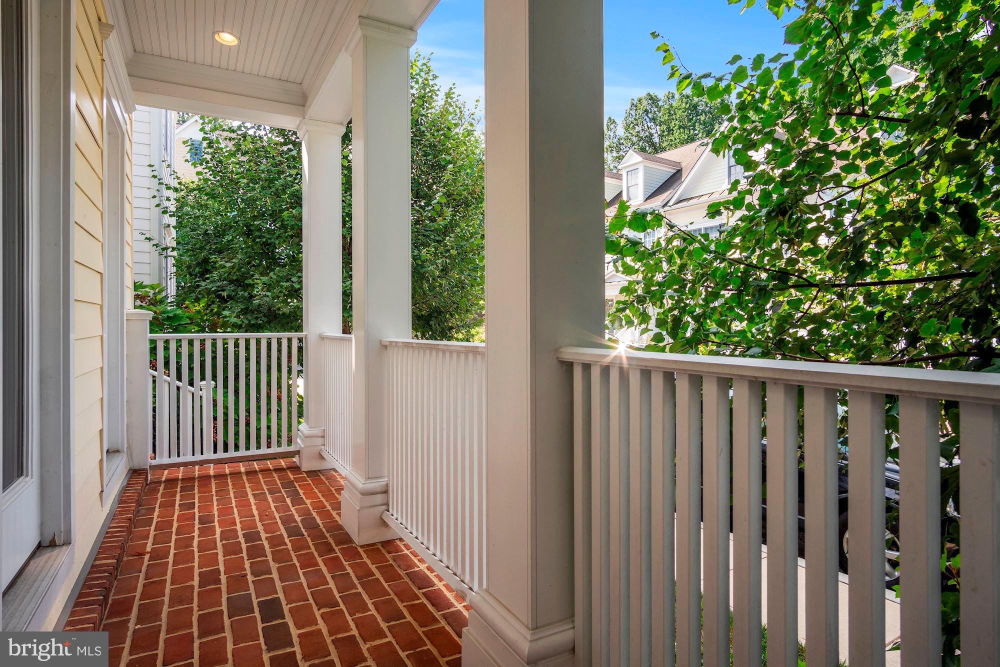 9523 Ament Street Silver Spring, MD 20910 - Photo 3 of 39