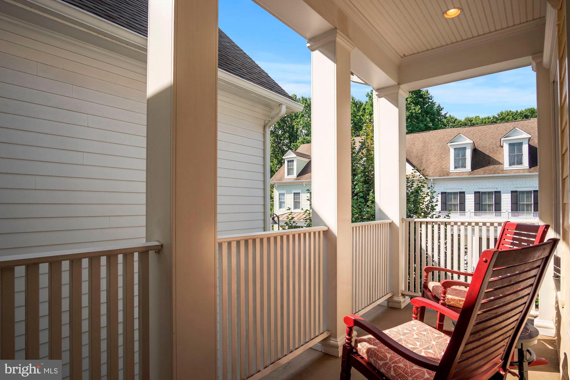 9523 Ament Street Silver Spring, MD 20910 - Photo 26 of 39