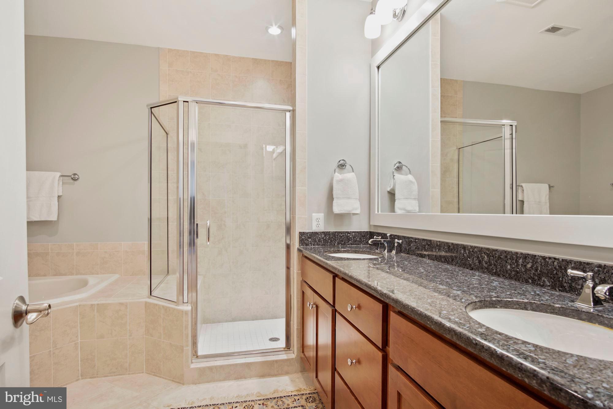 9523 Ament Street Silver Spring, MD 20910 - Photo 27 of 39