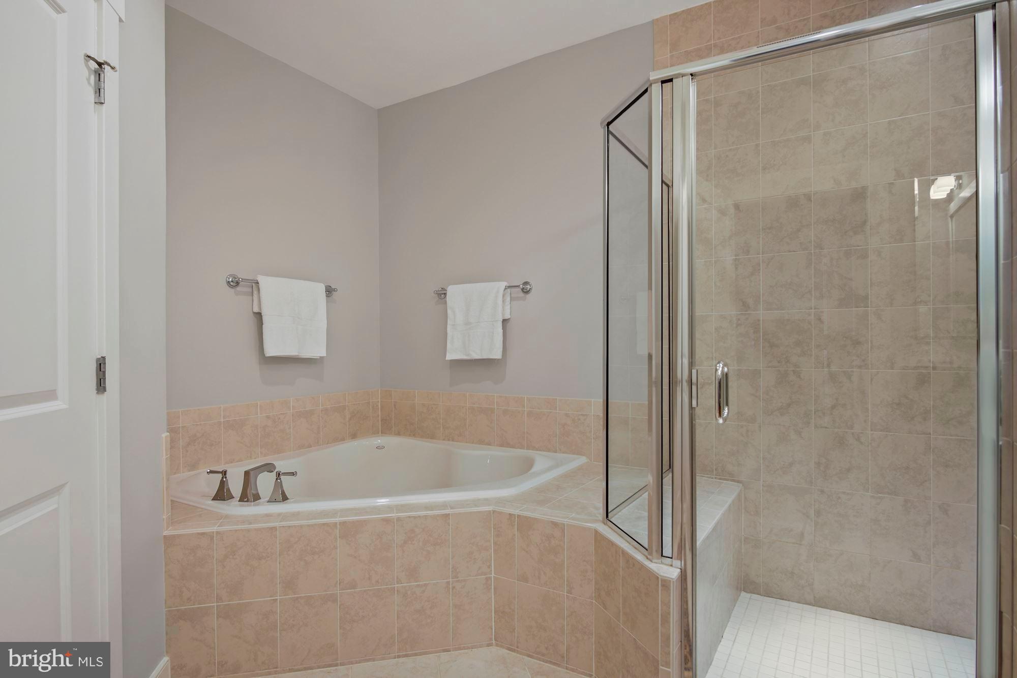 9523 Ament Street Silver Spring, MD 20910 - Photo 28 of 39