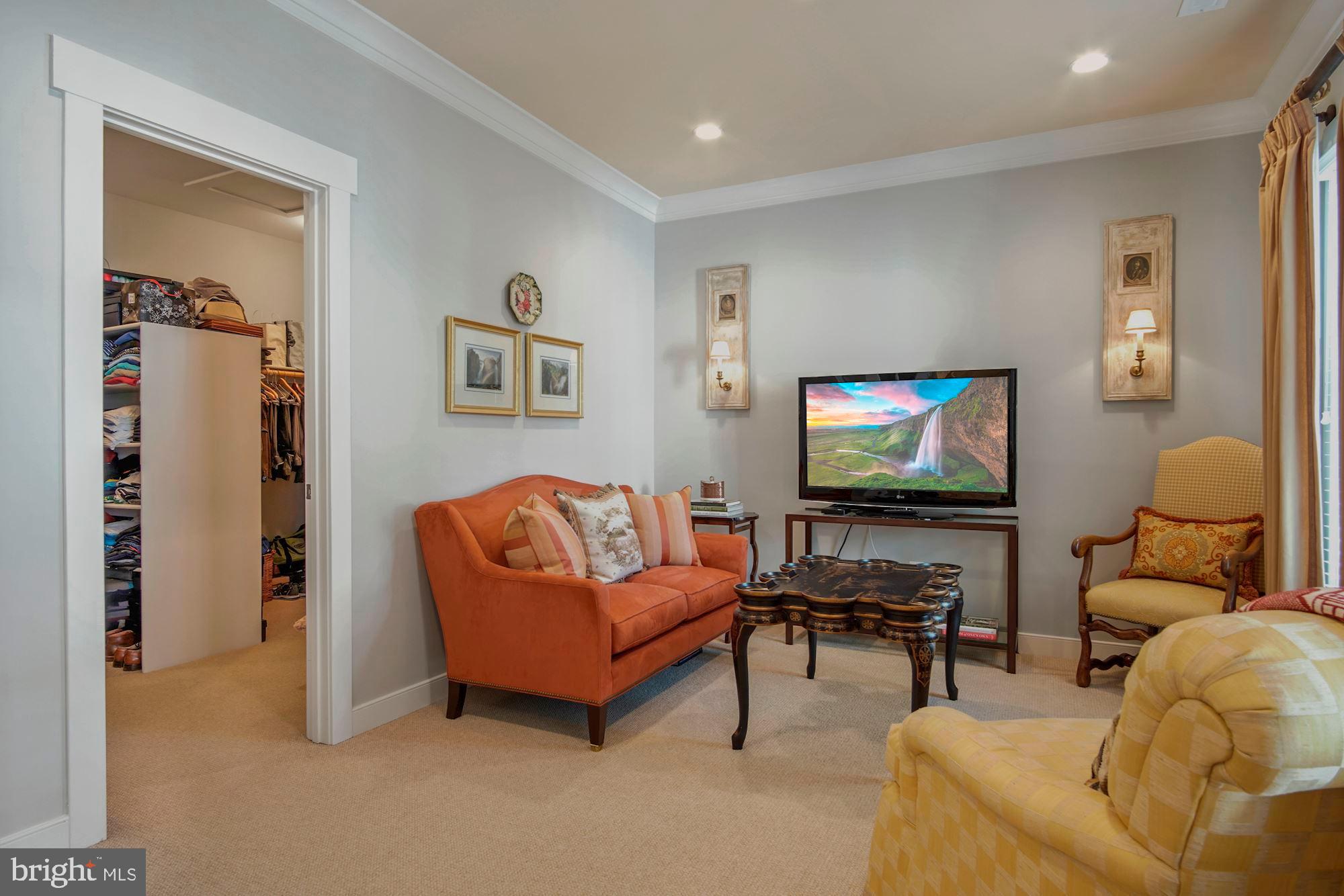 9523 Ament Street Silver Spring, MD 20910 - Photo 29 of 39