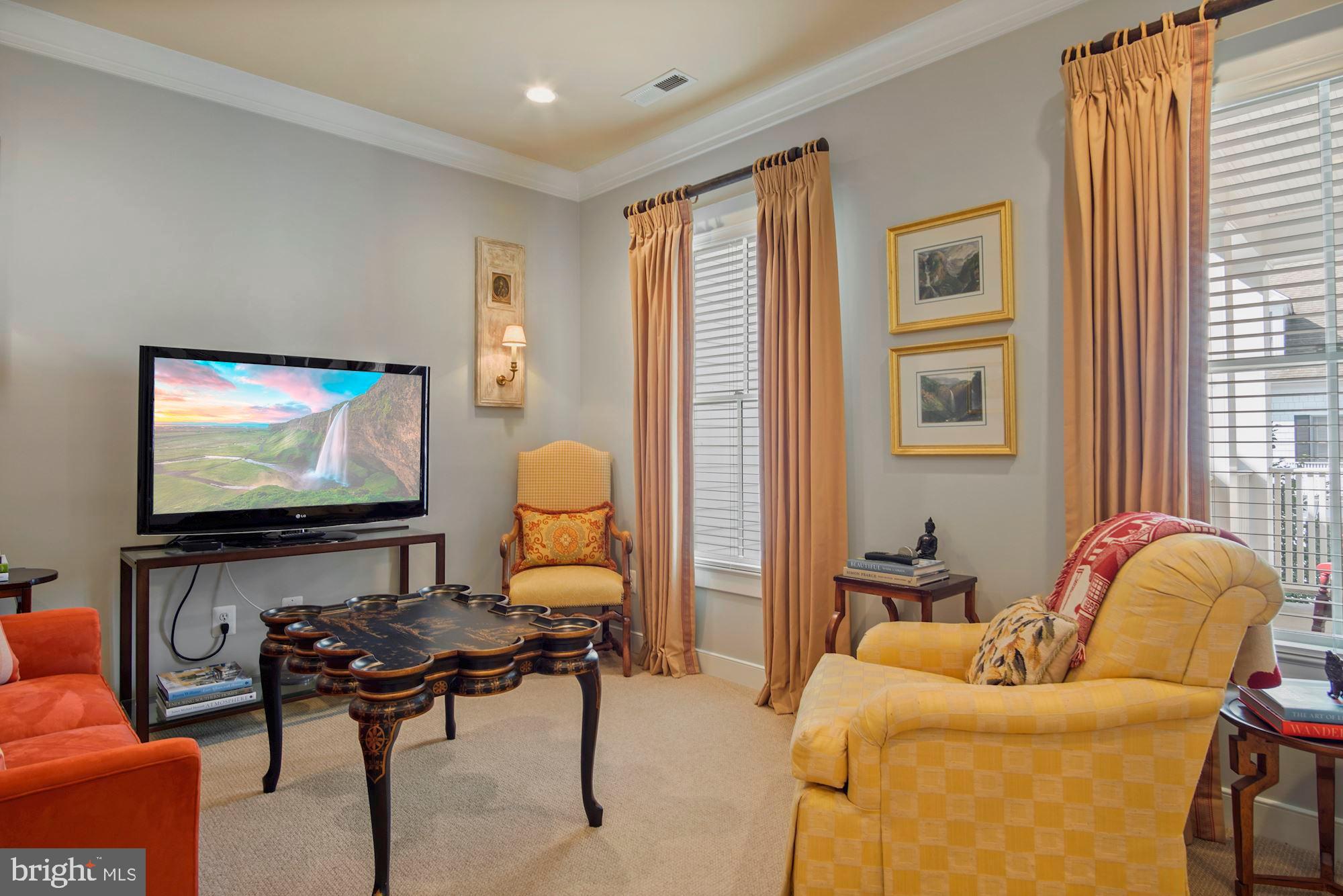 9523 Ament Street Silver Spring, MD 20910 - Photo 30 of 39