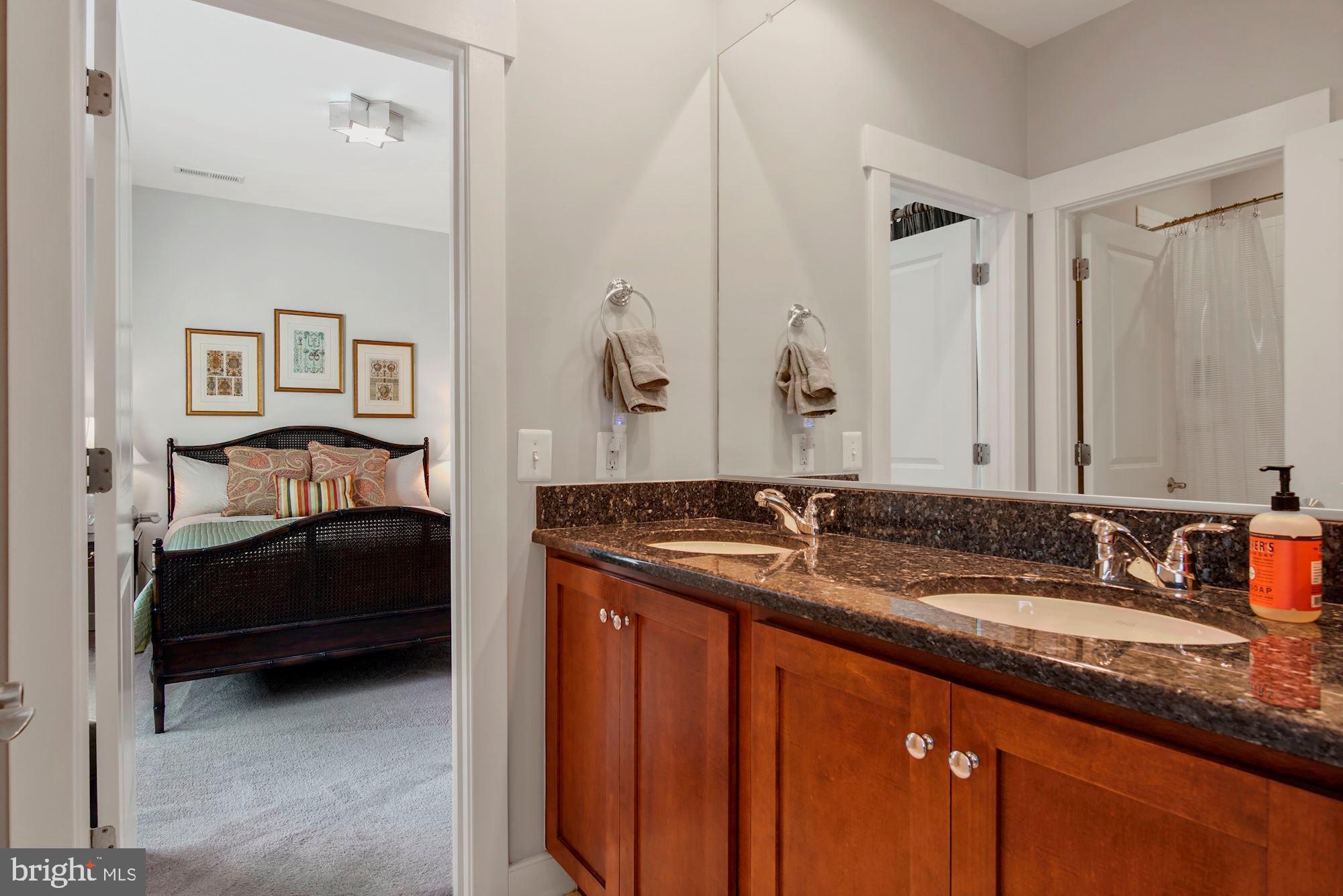 9523 Ament Street Silver Spring, MD 20910 - Photo 33 of 39