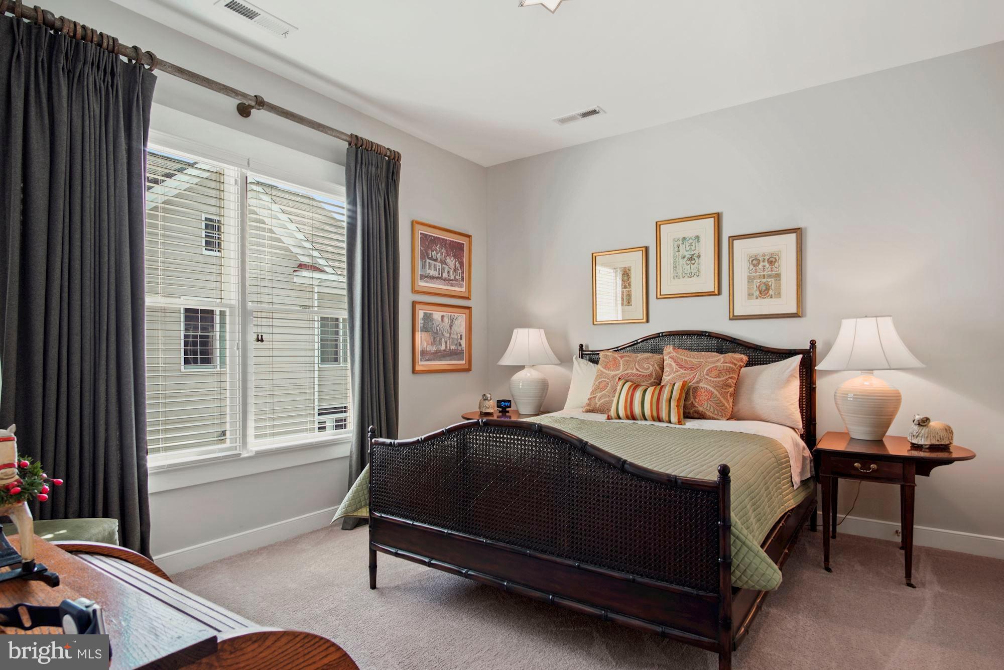 9523 Ament Street Silver Spring, MD 20910 - Photo 34 of 39