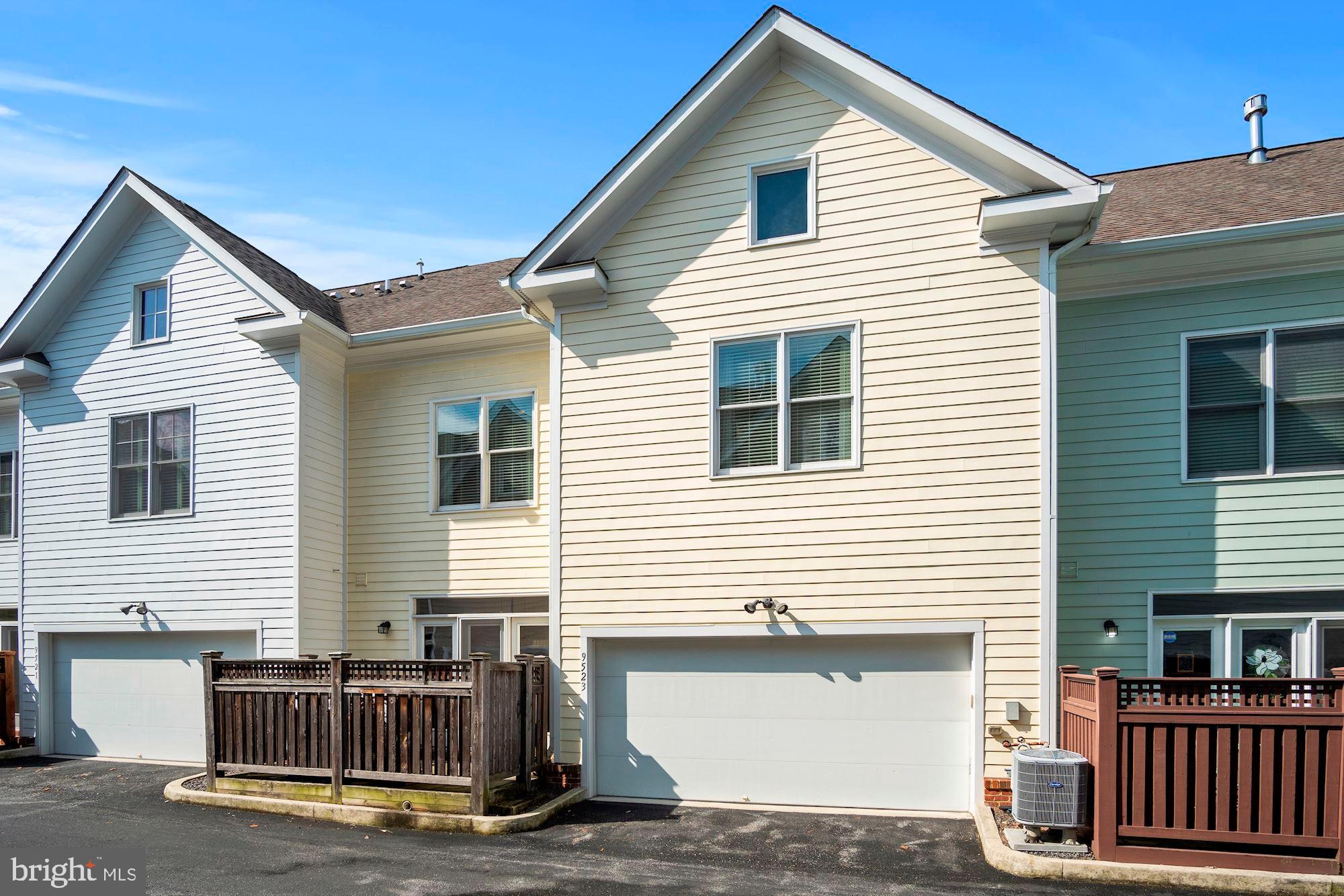 9523 Ament Street Silver Spring, MD 20910 - Photo 35 of 39