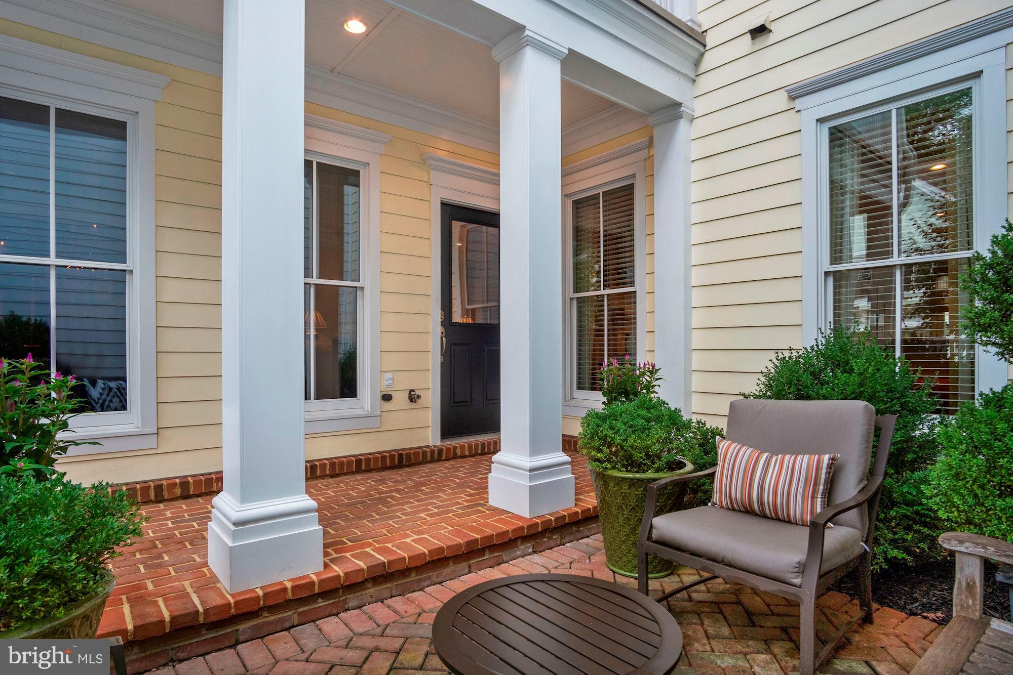 9523 Ament Street Silver Spring, MD 20910 - Photo 6 of 39