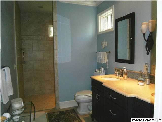 2817 Overhill Road Birmingham, AL 35223 - Photo 11 of 30