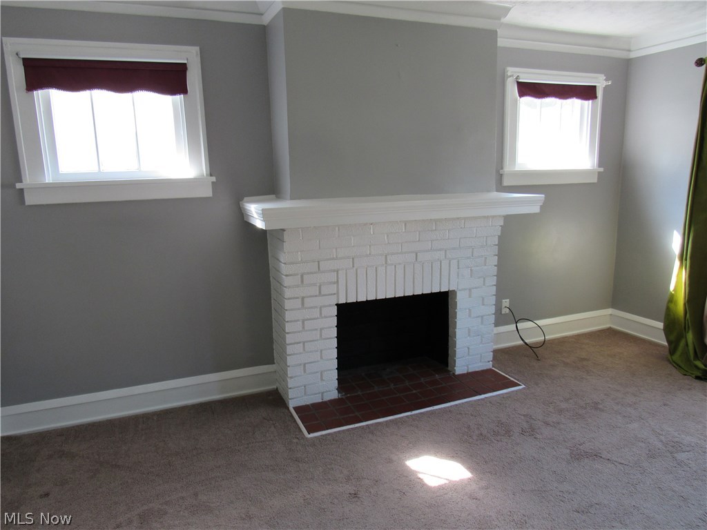 3361 Berea Road Cleveland, OH 44111 - Photo 3 of 34 Gallery Image 3