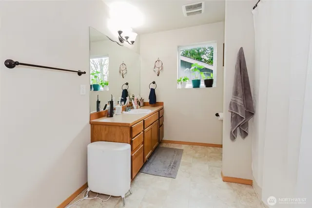 $484,500 | 7063 East Dakota Street, Port Orchard, WA 98366