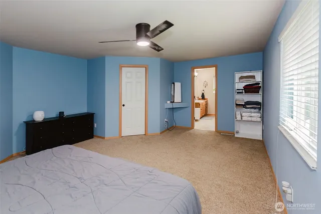 $484,500 | 7063 East Dakota Street, Port Orchard, WA 98366