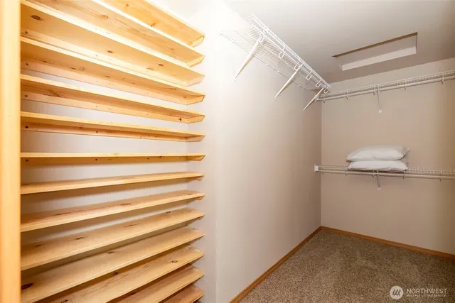 $484,500 | 7063 East Dakota Street, Port Orchard, WA 98366