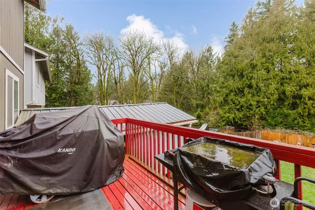 $484,500 | 7063 East Dakota Street, Port Orchard, WA 98366