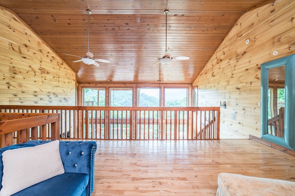 5055 Riversong Way Sevierville, TN 37876 - Photo 20 of 98