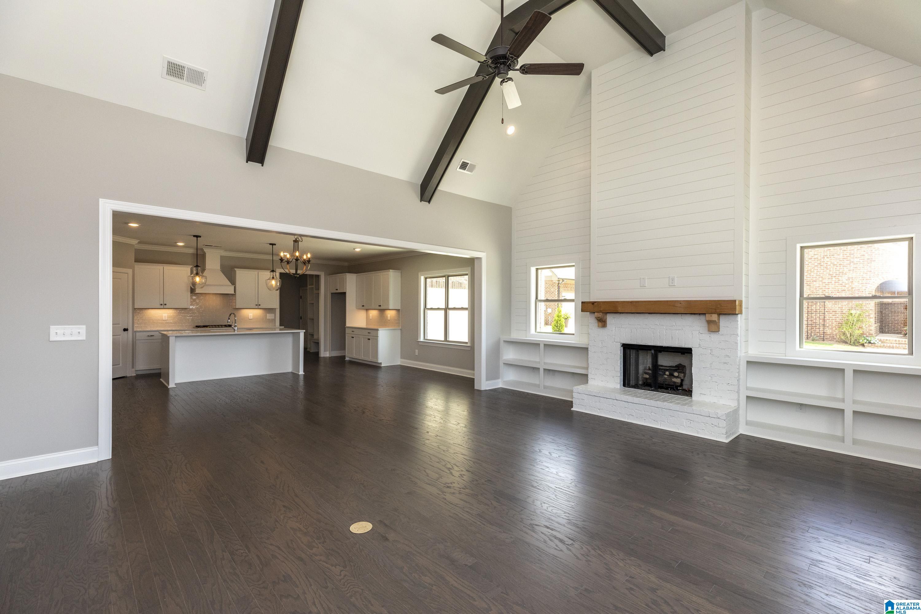 5181 Simms Ridge Pelham, AL 35124 - Photo 8 of 19 Gallery Image 8