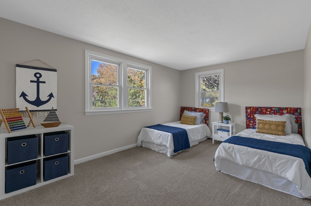 100 Village Lane Wellfleet, MA 02667 - Photo 14 of 37