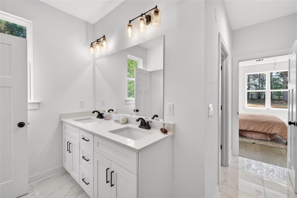61 Caden Lane Athens, GA 30607 - Photo 38 of 51
